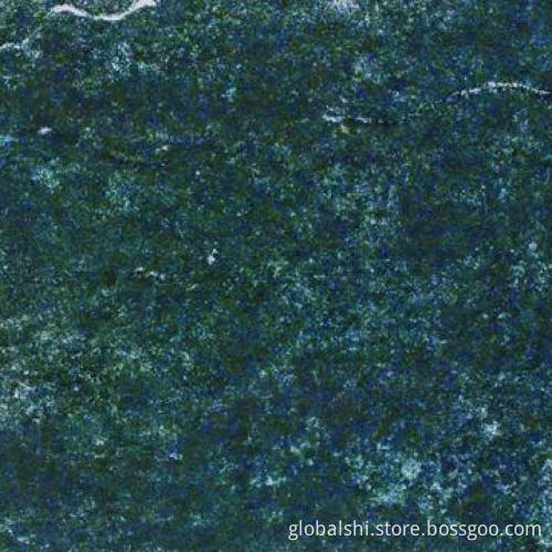 Glazed Full Body Porcelain Tile, 9.5 to 12mm Thickness